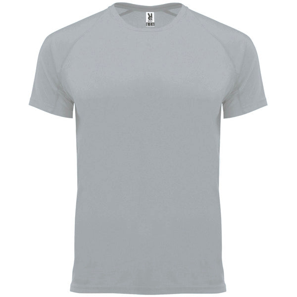 T-shirt Tecnica BAHRAIN VOIM