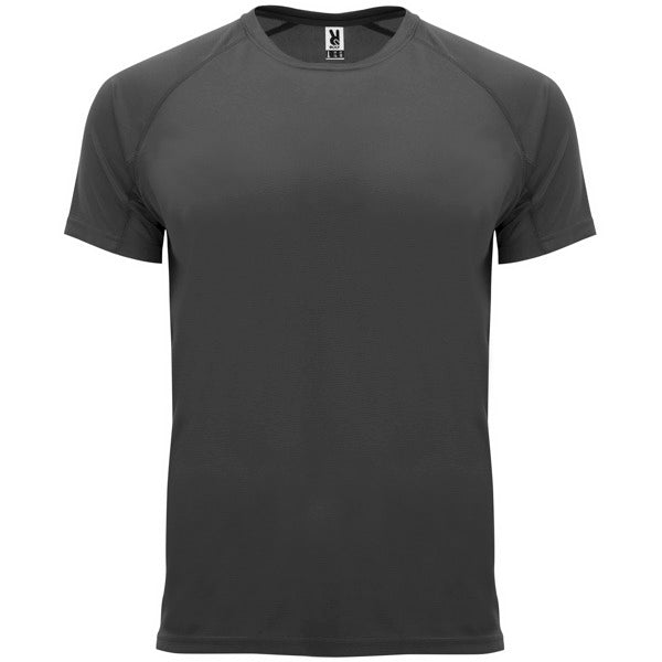T-shirt Tecnica BAHRAIN VOIM