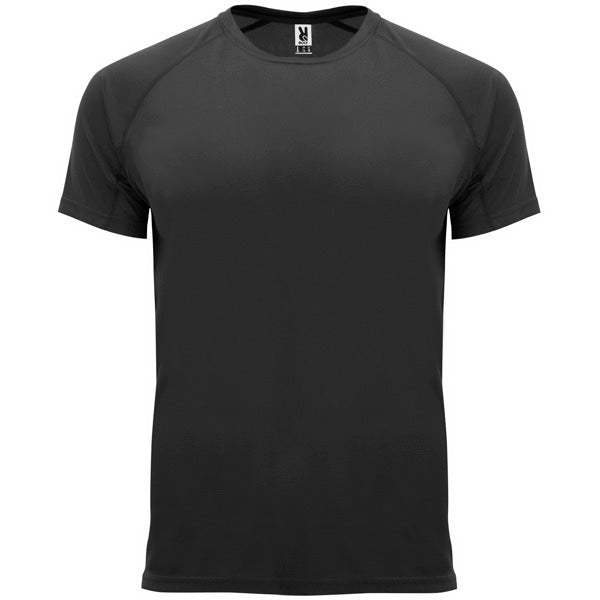 T-shirt Tecnica BAHRAIN VOIM