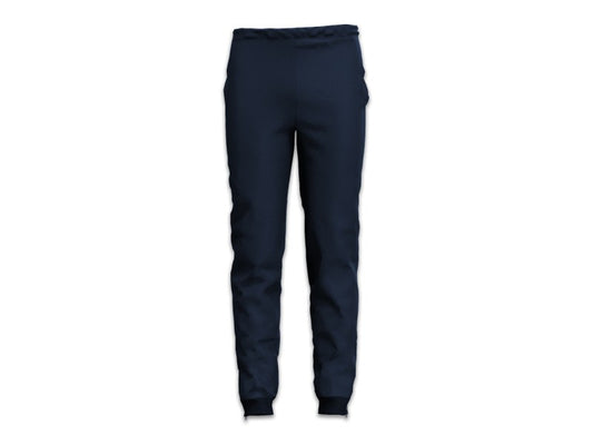 BASIC PANTALONE LEO VOIM
