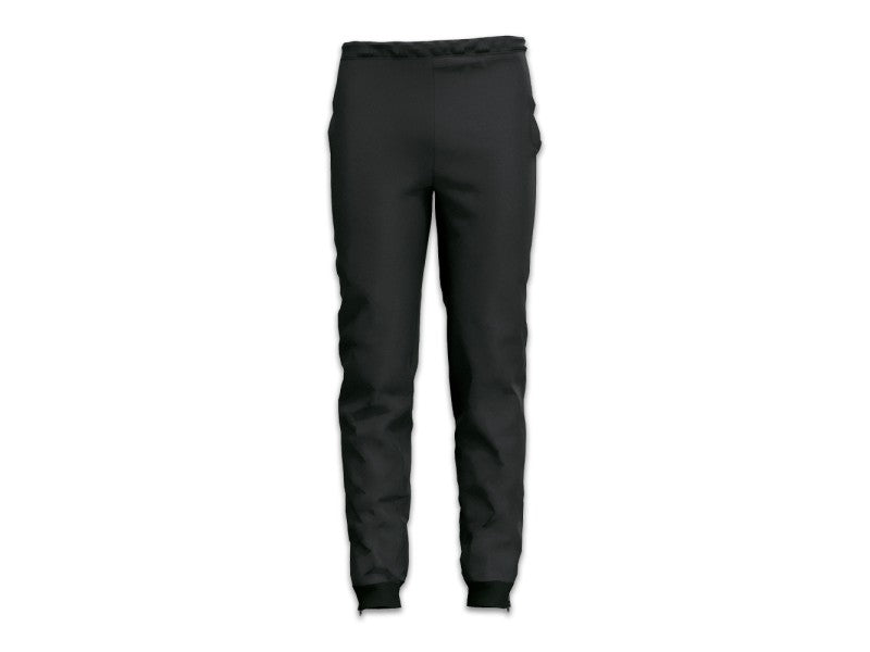 BASIC PANTALONE LEO VOIM