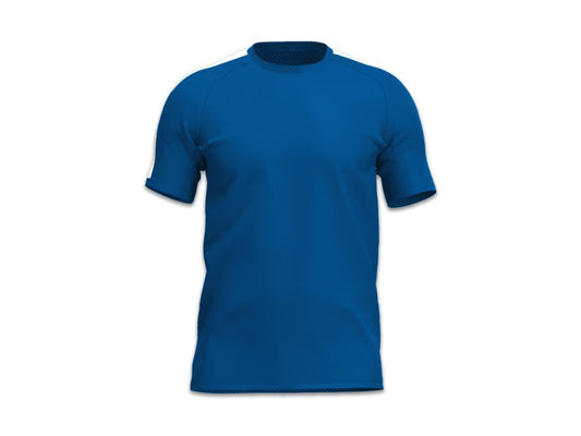 BASIC MAGLIA ARIES VOIM