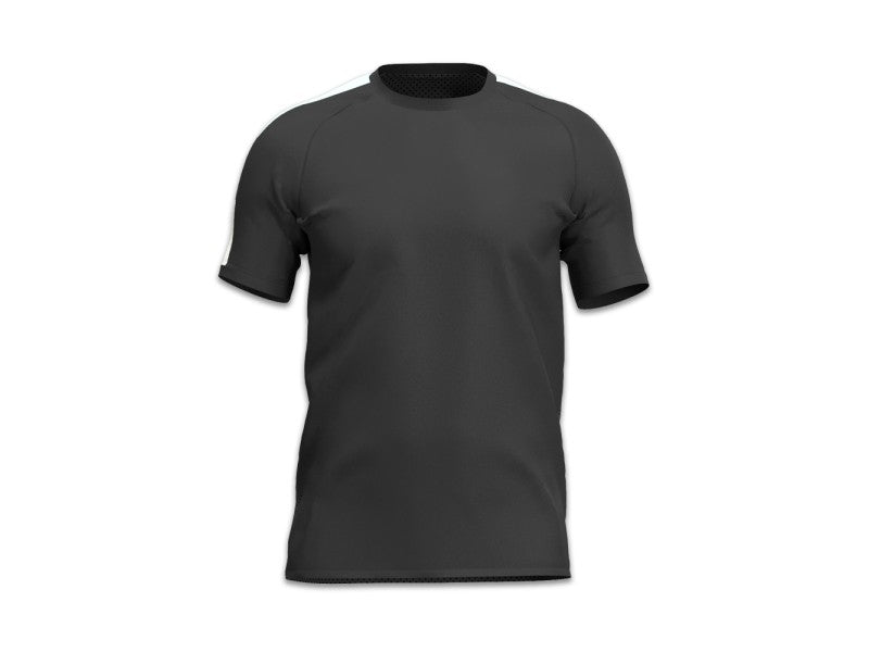 BASIC MAGLIA ARIES VOIM