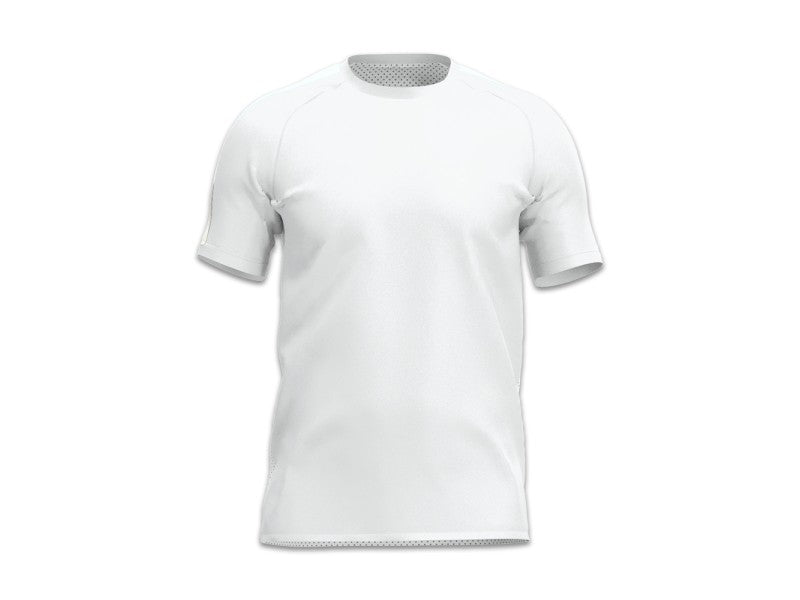 BASIC MAGLIA ARIES VOIM