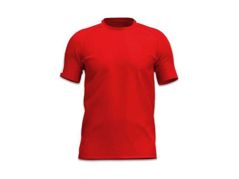 BASIC MAGLIA ARIES VOIM