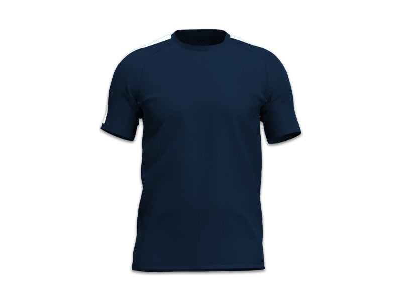 BASIC MAGLIA ARIES VOIM