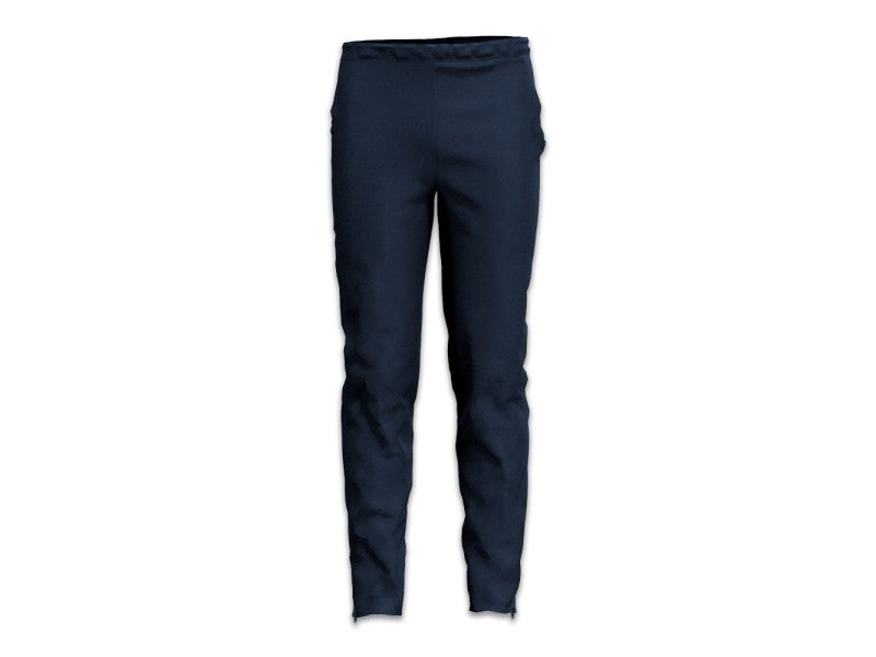 BASIC PANTALONE CAPER VOIM
