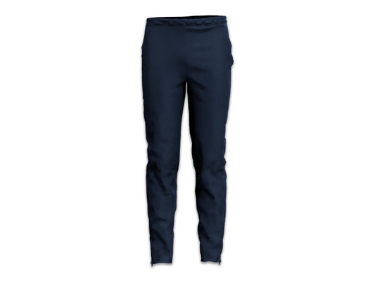 BASIC PANTALONE CAPER VOIM