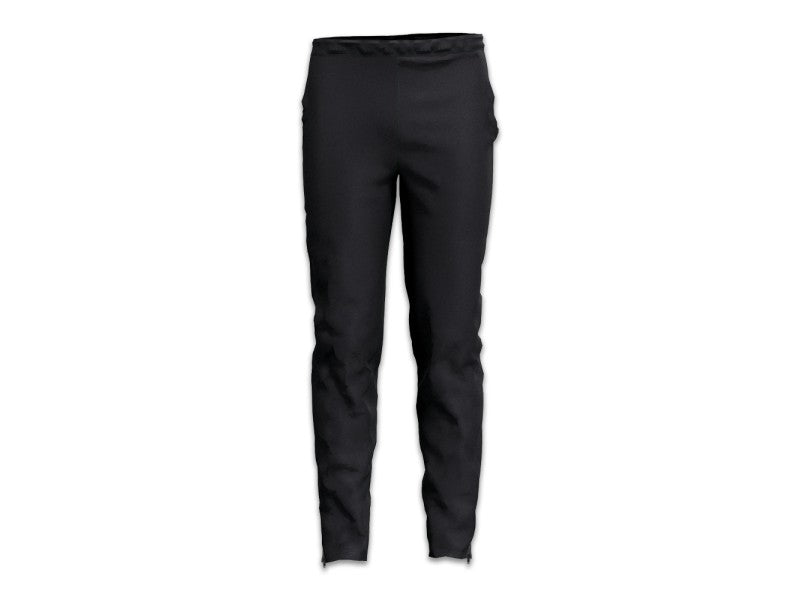 BASIC PANTALONE CAPER VOIM