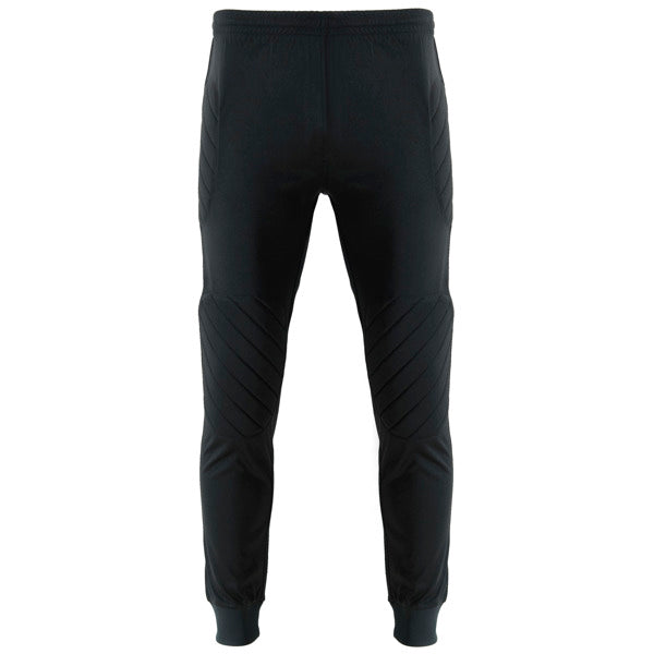 Pantalone da portiere imbottito Bayern