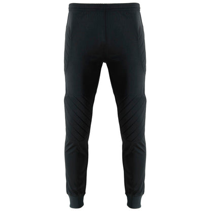 Pantalone da portiere imbottito Bayern