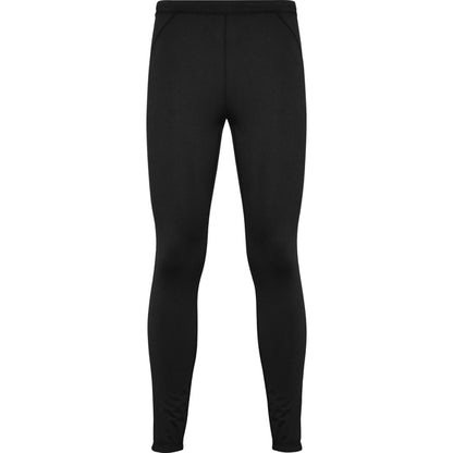 Leggings uomo BRISTOL