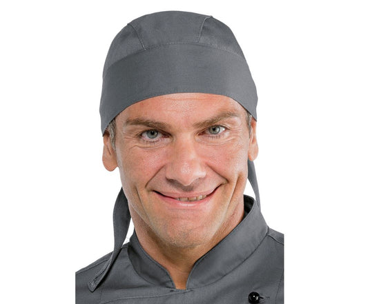 Bandana - Isacco