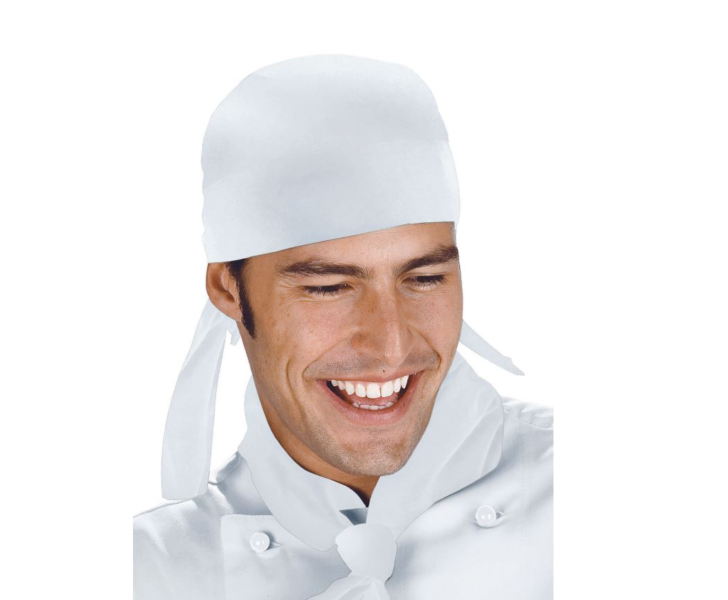 Bandana - Isacco