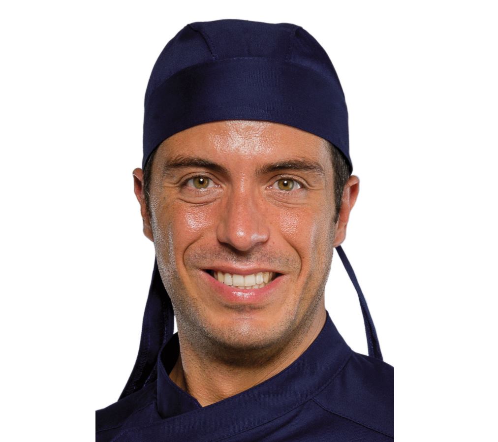 Bandana - Isacco