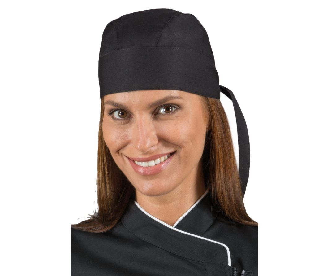 Bandana - Isacco