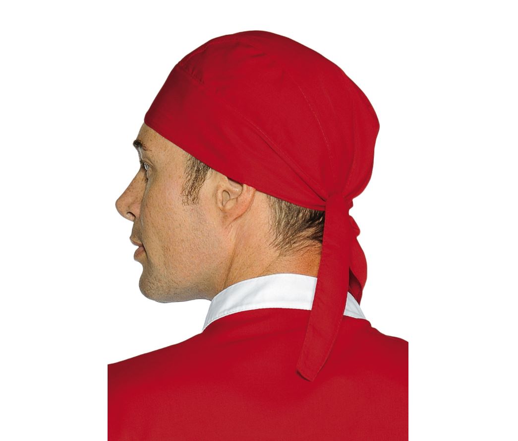 Bandana - Isacco