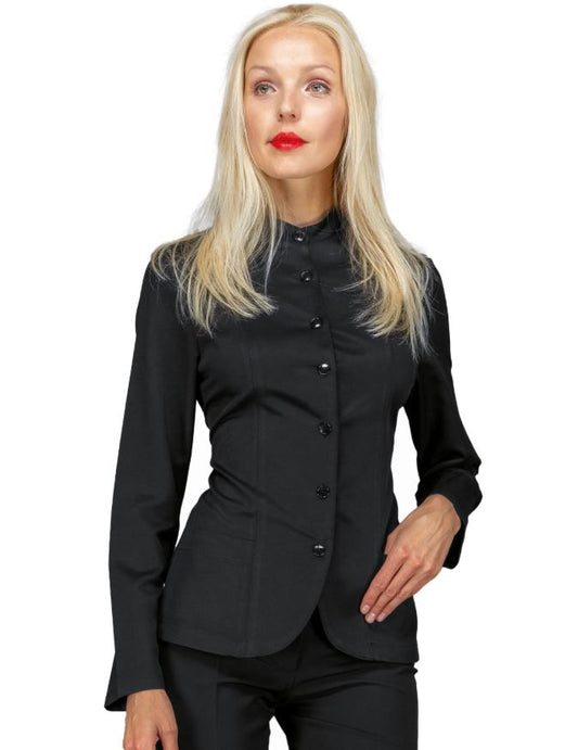 Blusa Bali Isacco