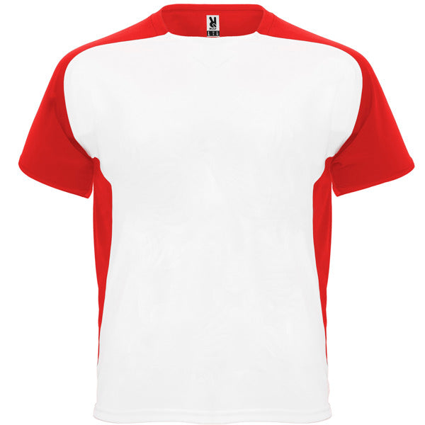 T-Shirt Uomo FILICUDI VOIM