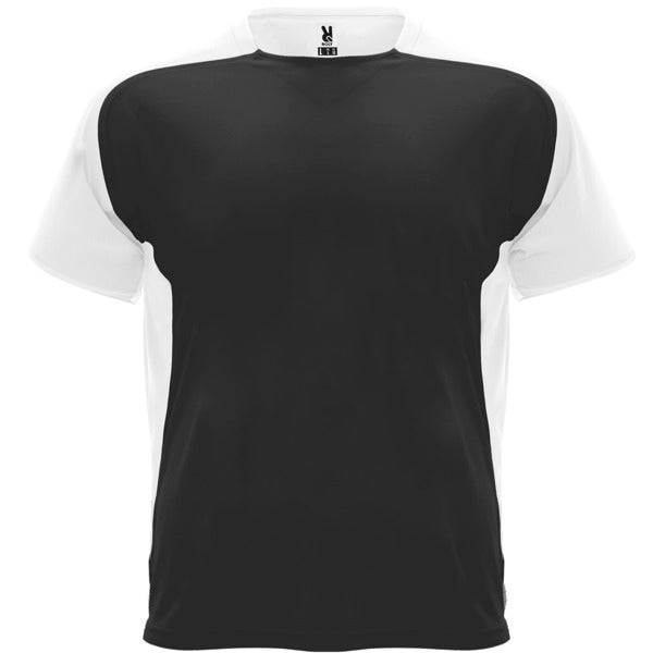 T-Shirt Uomo FILICUDI VOIM