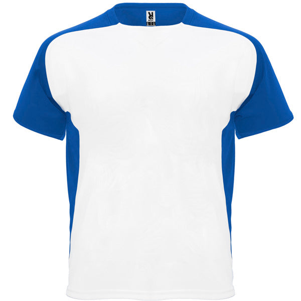 T-Shirt Uomo FILICUDI VOIM