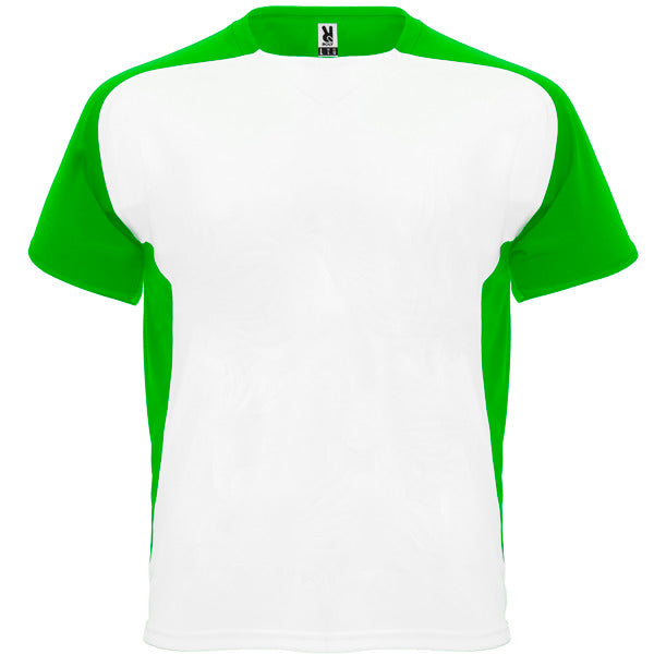 T-Shirt Uomo FILICUDI VOIM