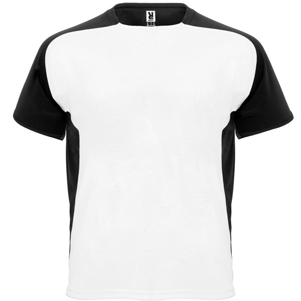 T-Shirt Uomo FILICUDI VOIM