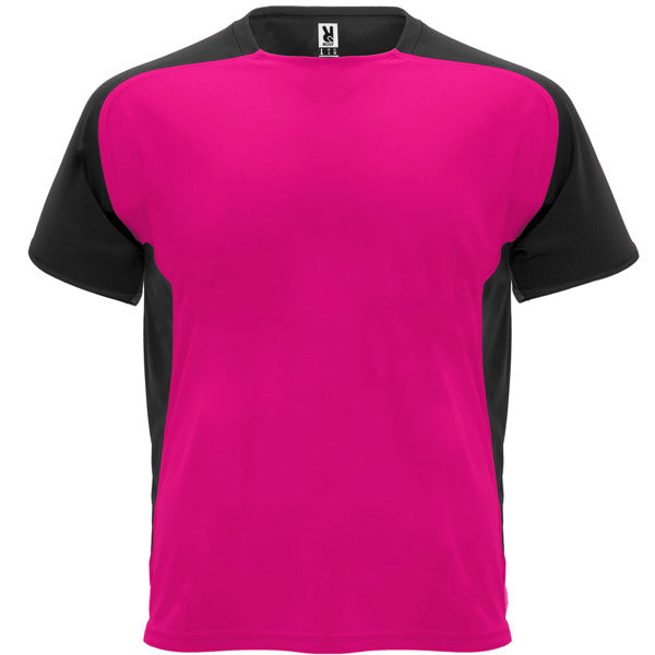 T-Shirt Uomo FILICUDI VOIM