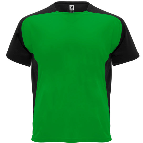 T-Shirt Uomo FILICUDI VOIM