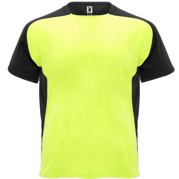 T-Shirt Uomo FILICUDI VOIM