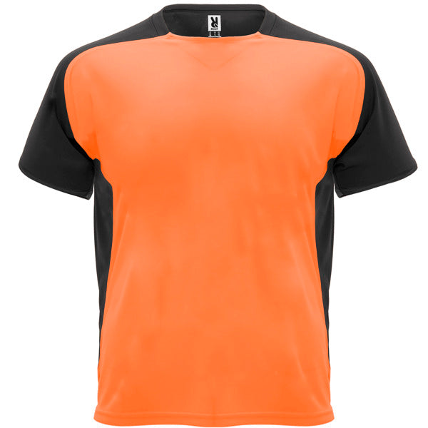 T-Shirt Uomo FILICUDI VOIM