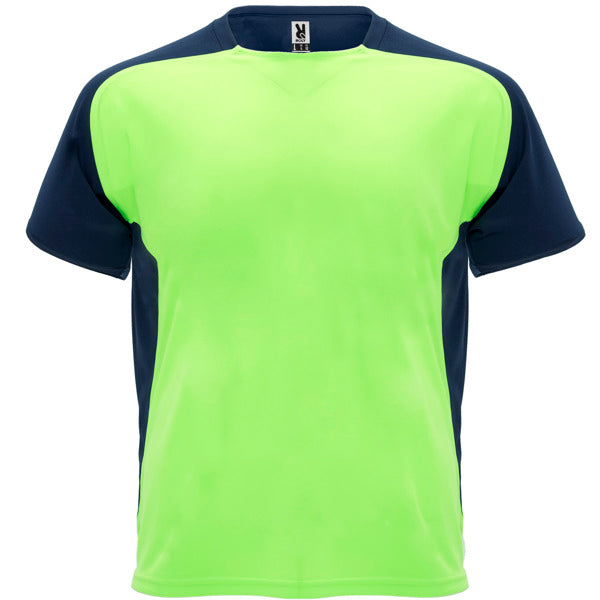 T-Shirt Uomo FILICUDI VOIM