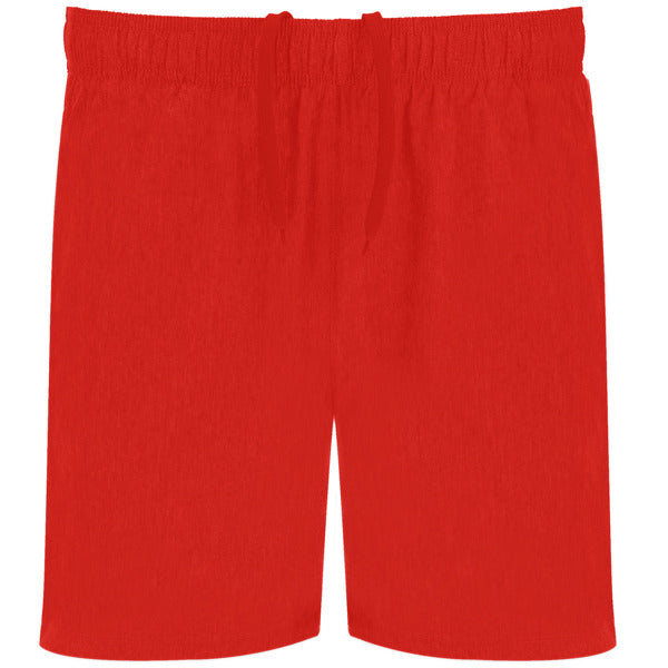 Short sportivi traspiranti CELTIC