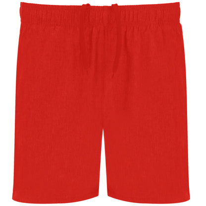 Short sportivi traspiranti CELTIC