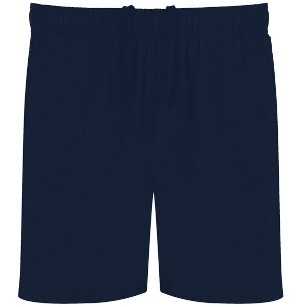 Short sportivi traspiranti CELTIC