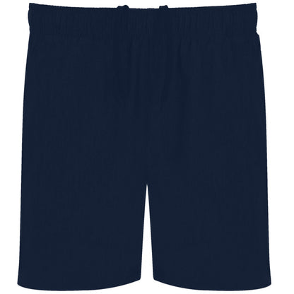 Short sportivi traspiranti CELTIC