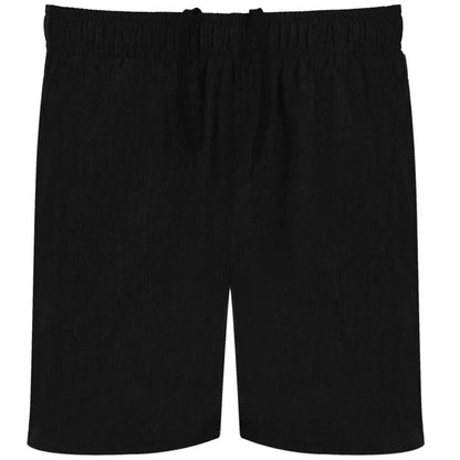 Short sportivi traspiranti CELTIC