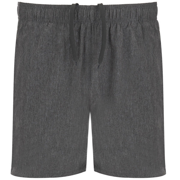 Short sportivi traspiranti CELTIC