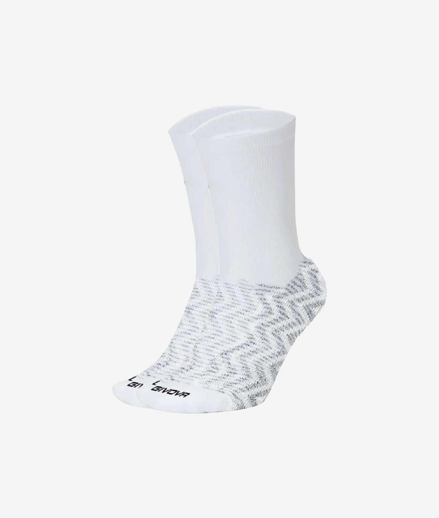 Calza Grip GIVOVA