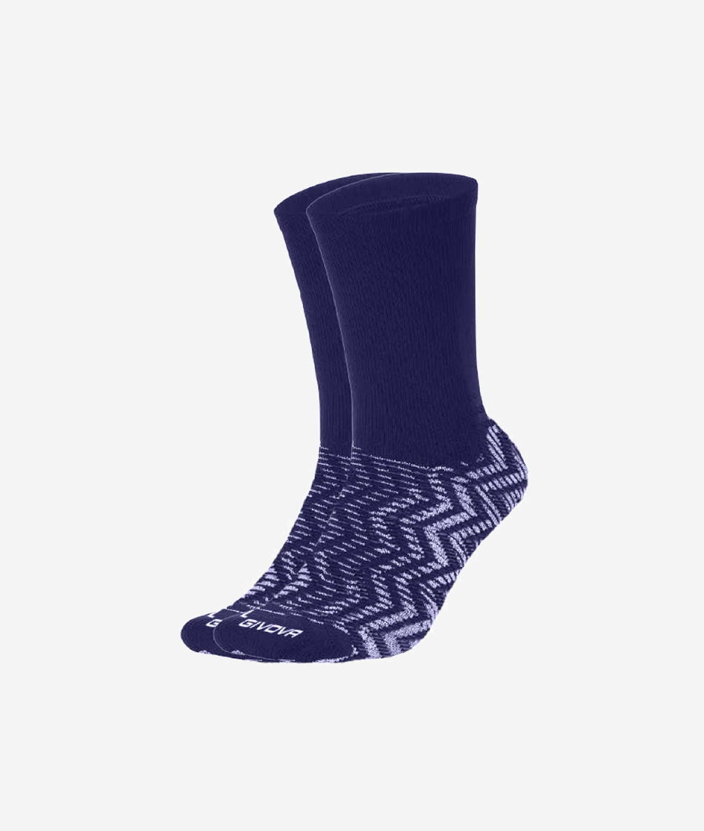 Calza Grip GIVOVA