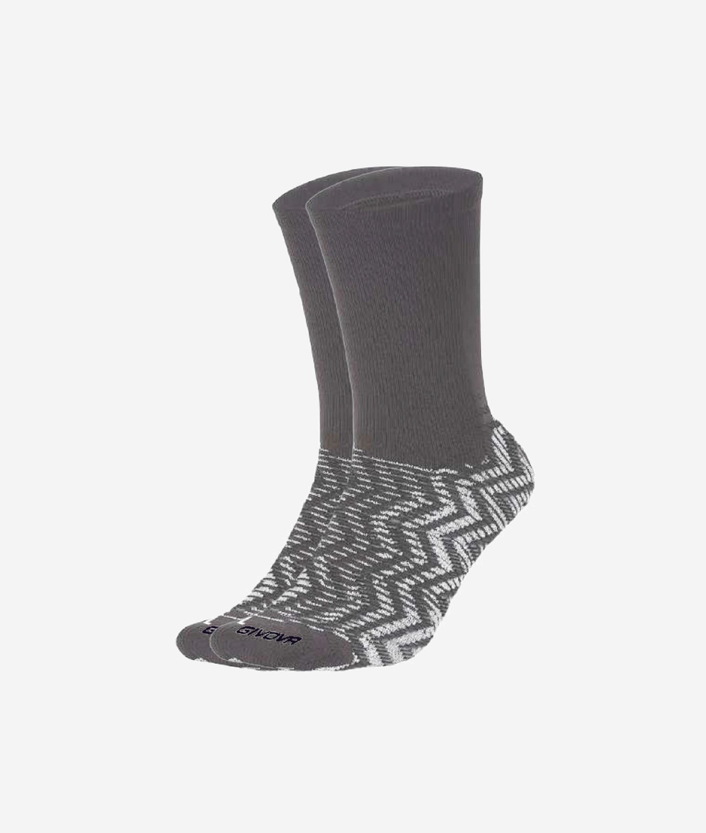 Calza Grip GIVOVA