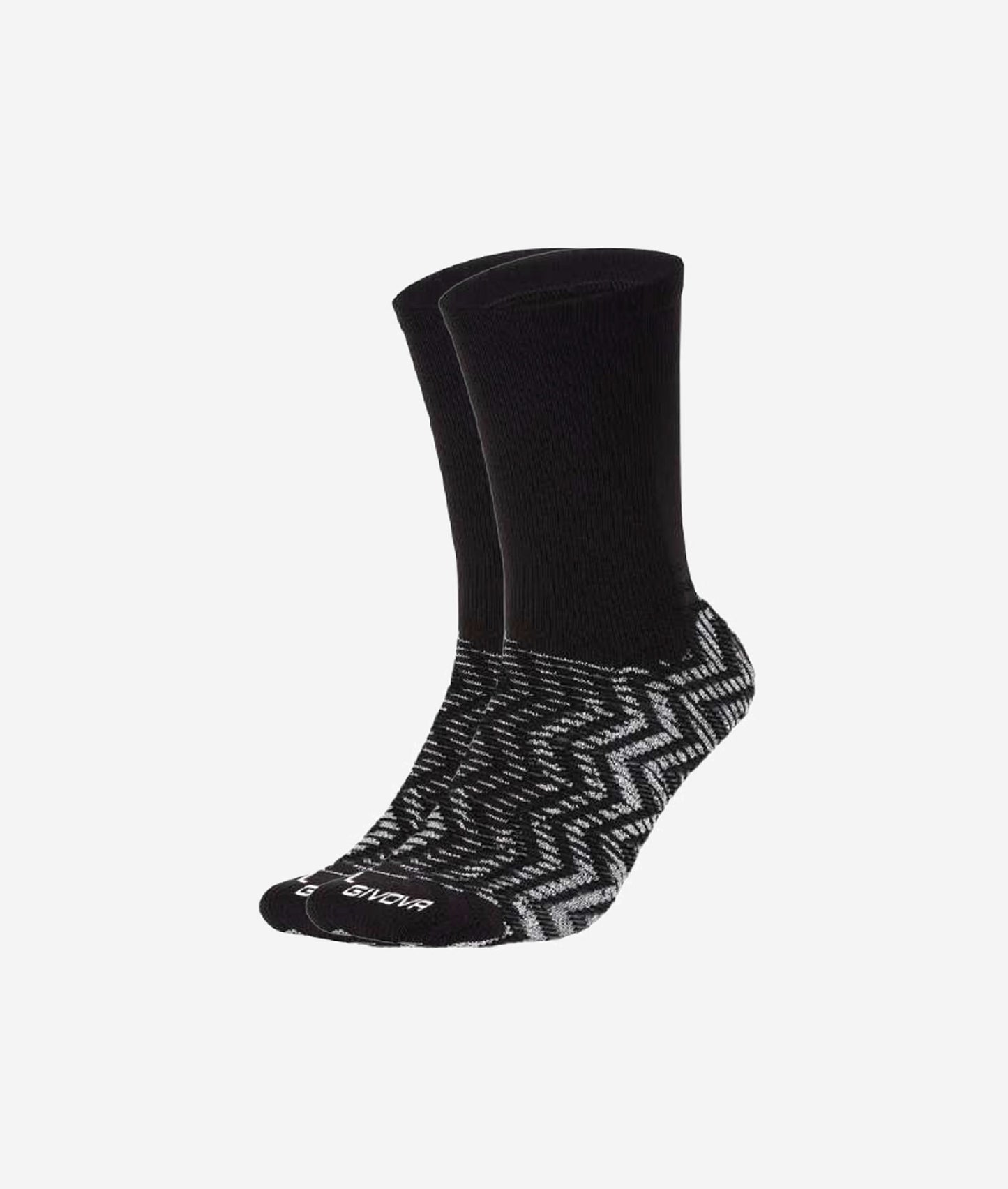 Calza Grip GIVOVA