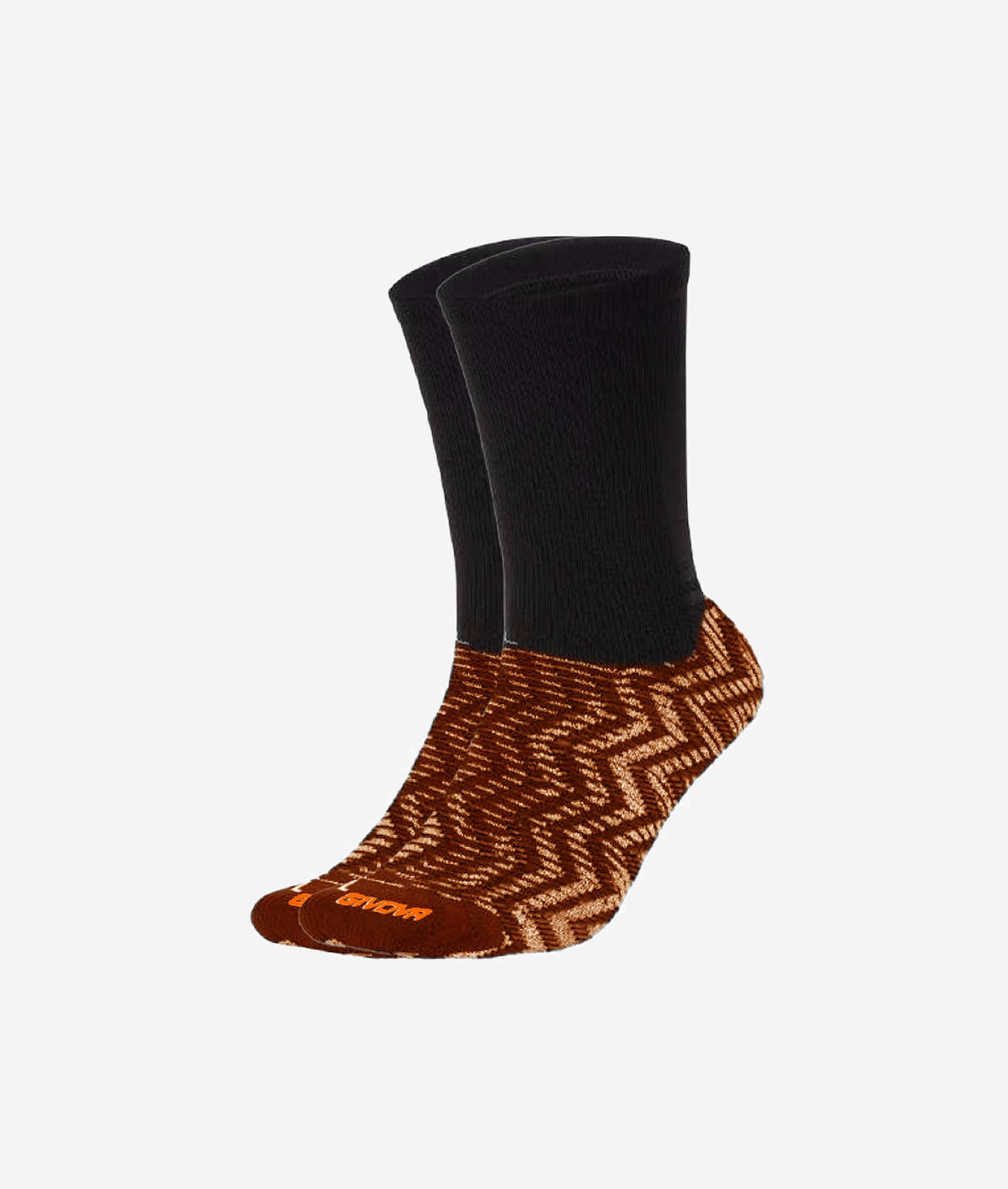 Calza Grip GIVOVA