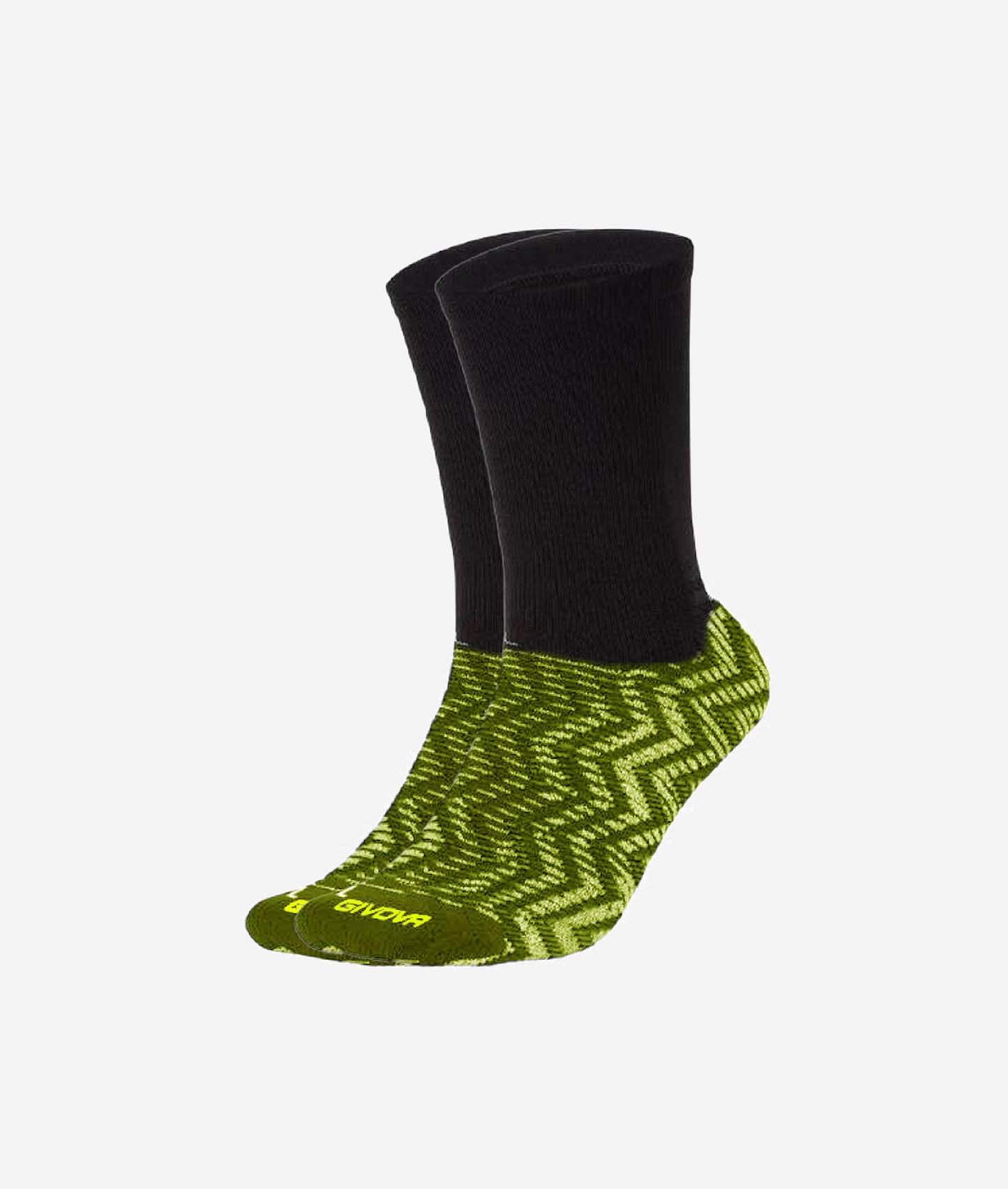 Calza Grip GIVOVA