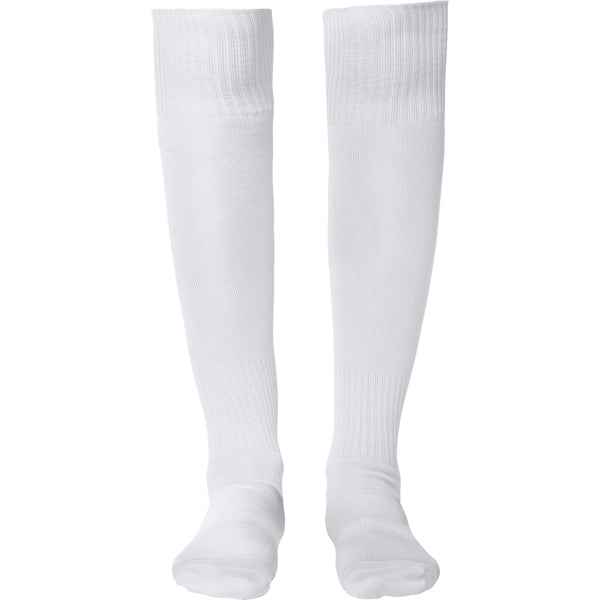 Calzettoni Soccer VOIM