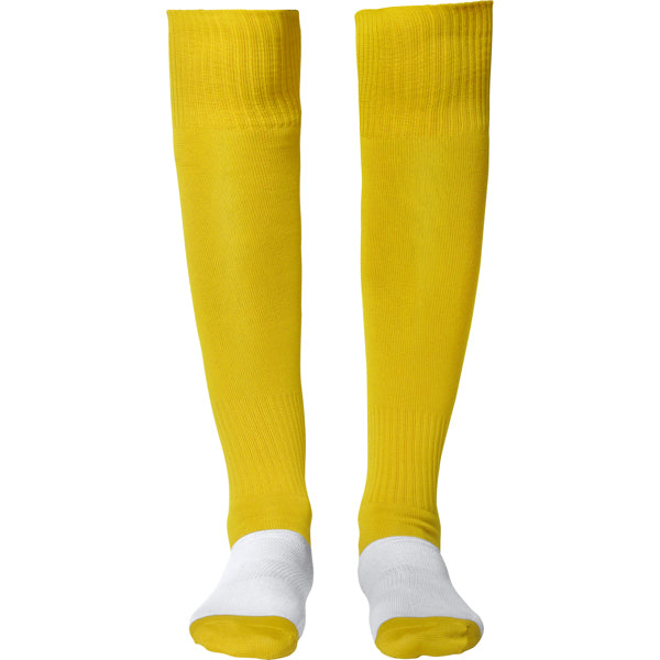 Calzettoni Soccer VOIM