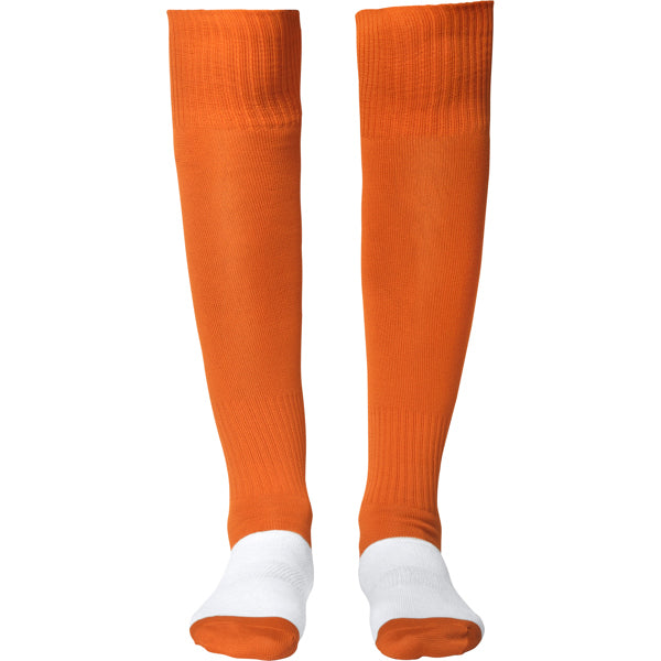 Calzettoni Soccer VOIM