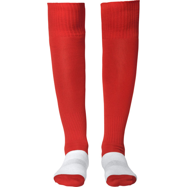 Calzettoni Soccer VOIM