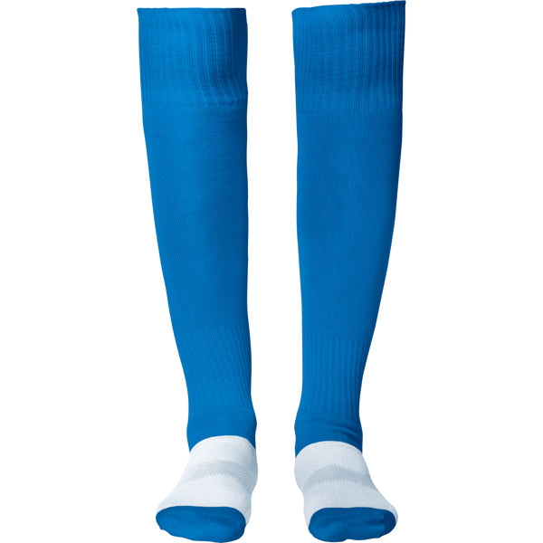 Calzettoni Soccer VOIM