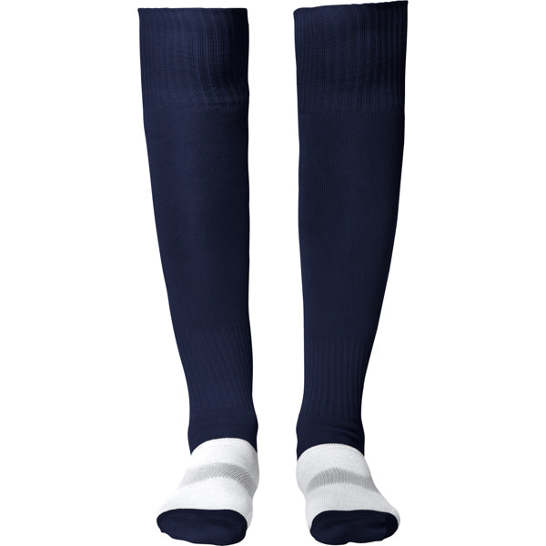 Calzettoni Soccer VOIM